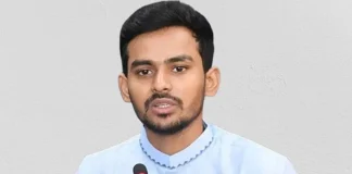 আসিফ মাহমুদের বিরুদ্ধে আরও অভিযোগ দুদকে, অনুসন্ধানের অনুমোদন