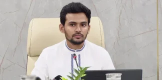 দুর্নীতির অভিযোগে আসিফ মাহমুদসহ চারজনের বিরুদ্ধে দুদকের অনুসন্ধান শুরু