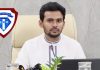 আসিফ মাহমুদের বিরুদ্ধে আরও অভিযোগ দুদকে, অনুসন্ধানের অনুমোদন