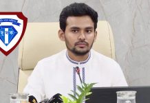 আসিফ মাহমুদের বিরুদ্ধে আরও অভিযোগ দুদকে, অনুসন্ধানের অনুমোদন