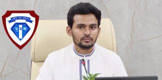 আসিফ মাহমুদের বিরুদ্ধে আরও অভিযোগ দুদকে, অনুসন্ধানের অনুমোদন