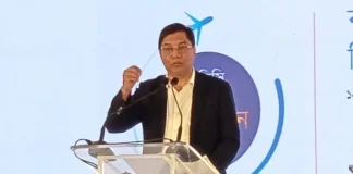 ২০৩৪ সালের মধ্যে বাংলাদেশের অর্থনীতি ট্রিলিয়ন ডলারে উন্নীত হবে: পর্যটনমন্ত্রী