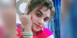 নগরীর এক ফ্ল্যাট থেকে লাশ উদ্ধার