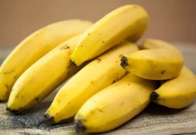 প্রতিদিন একটি কলা খেলে যেসব উপকার পাবেন