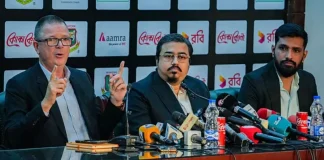 নজরদারিতে থাকবেন ৯ ক্রিকেটার