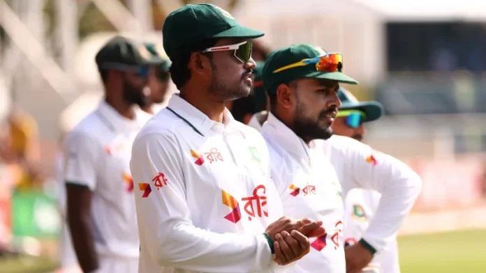bd-cricket-2-1789812572