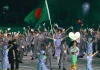 পদকের মঞ্চে প্রতিশোধের লড়াই