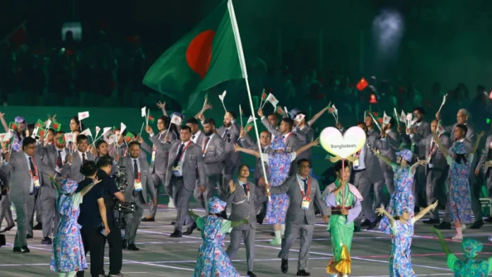 bd-jpn-opening-1789891524