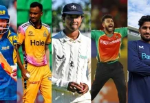 বিদেশি লিগে কদর বাড়ছে বাংলাদেশিদের