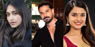 জিয়া খান ও সালিয়ান, দুজনের মৃত্যুর পেছনে সুরজের হাত রয়েছে