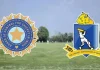 বয়স জালিয়াতির দায়ে নিষিদ্ধ হলেন ভারতীয় ক্রিকেটার