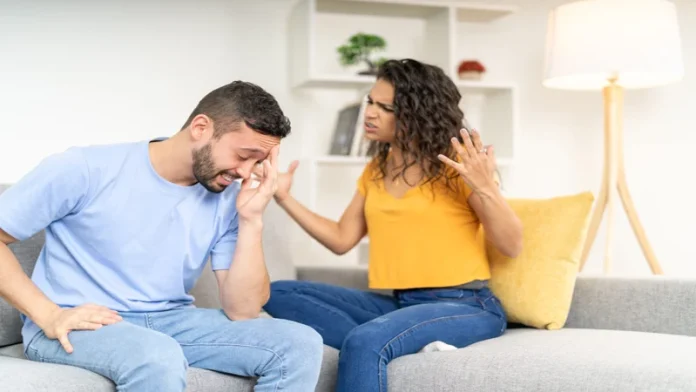 couple-arguing-1788770273