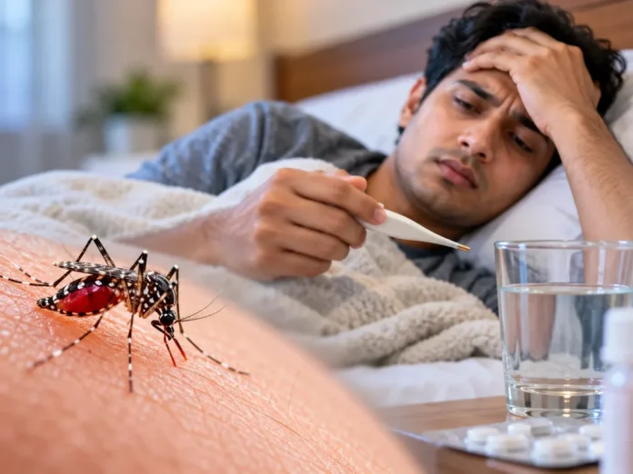 dengue-fever-day-by-day-stages-1024x768