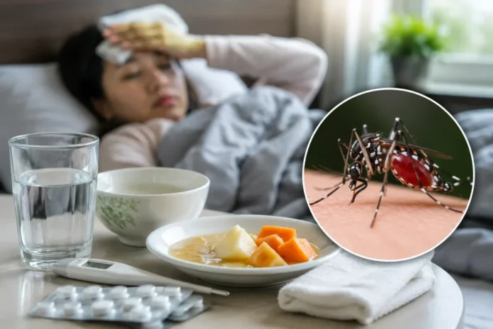 dengue-fever-symptoms-warning-signs-treatment-1024x683