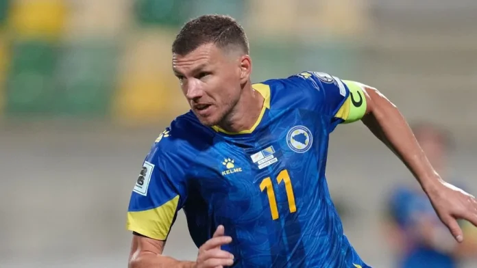 dzeko-6a998b9cb6f20
