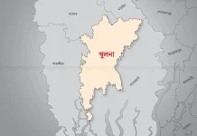 সনদ-এনআইডি জালিয়াতি: ফ্যামিলি কার্ড শুমারির দুই প্রার্থীর নিয়োগ বাতিল