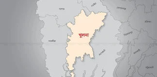 সনদ-এনআইডি জালিয়াতি: ফ্যামিলি কার্ড শুমারির দুই প্রার্থীর নিয়োগ বাতিল