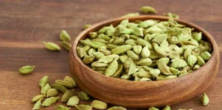 যেভাবে এলাচ খেলে ওজন কমবে