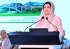 ‘স্বাস্থ্যসেবা করুণা নয়, এটা মানুষের মৌলিক অধিকার’
