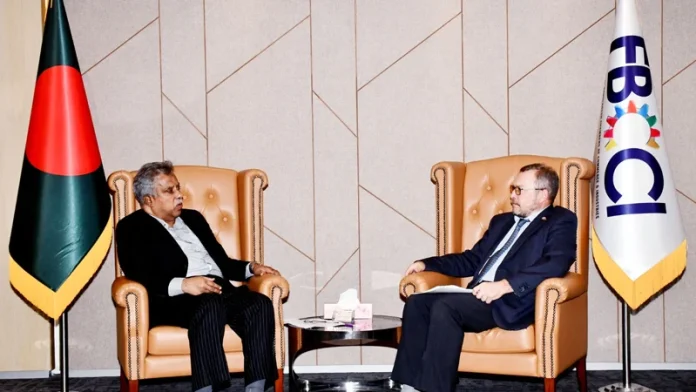 fbcci-1789575518