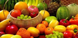রাতে ফল খাওয়া কি ভালো?