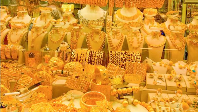 gold_6WWGrwi