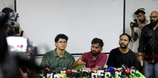 নতুন দাবিতে ভারতজুড়ে আন্দোলনে নামছে সিজেপি