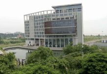 হাইটেক পার্কে বিপুল বিনিয়োগ, মিলছে না প্রত্যাশিত সুফল