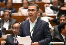 জ্বালানি সংকট মোকাবিলায় বাড়ছে এলএনজি আমদানি ও সরবরাহ
