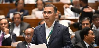 জ্বালানি সংকট মোকাবিলায় বাড়ছে এলএনজি আমদানি ও সরবরাহ