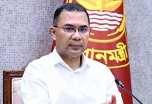 ডেঙ্গু প্রতিরোধে তিন মাসের ‘বিশেষ’ কর্মসূচি নিয়েছে সরকার
