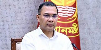 ডেঙ্গু প্রতিরোধে তিন মাসের ‘বিশেষ’ কর্মসূচি নিয়েছে সরকার