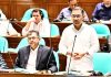 গাড়ির লংমার্চ করে গ্যাস-বিদ্যুৎ সমস্যার সমাধান হলে আমরাই আগে করতাম