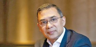 ২১ সেপ্টেম্বর যুক্তরাষ্ট্র সফরে যাচ্ছেন প্রধানমন্ত্রী