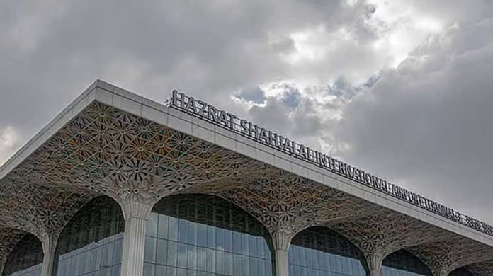 image-313439-1790694186bdjournal