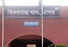 অপ্রাপ্তবয়স্ক কিশোরীর বিয়ের আয়োজন পন্ড, উদ্ধার করে হেফাজতে নিলো পুলিশ