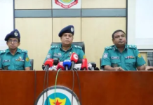 প্রতারণার নতুন ফাঁদ, পরিচিত কণ্ঠে ‘সন্তান বিপদে’ বলে অভিভাবকদের ফোন