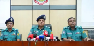 প্রতারণার নতুন ফাঁদ, পরিচিত কণ্ঠে ‘সন্তান বিপদে’ বলে অভিভাবকদের ফোন