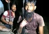 সুন্দরবনে সক্রিয় চার জলদস্যু বাহিনীর ৫২ সদস্যের আত্মসমর্পণ, উদ্ধার বিপুল অস্ত্র