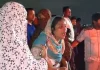 খুলনায় মাঝনদীতে ফেরি-ট্রলার সংঘর্ষ: নিখোঁজ যুবকের সন্ধানে পরিবার