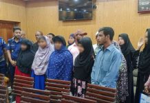 একই বিদ্যালয়ের ১৩ শিক্ষার্থীর বাল্যবিয়ে