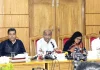 সীমান্তের ওপার থেকে ড্রোনে করে মাদক পৌঁছে দেওয়া হচ্ছে: আইনমন্ত্রী