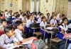 আগামী শিক্ষাবর্ষে স্কুলে ভর্তিতে আসছে বড় পরিবর্তন