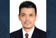 প্রধানমন্ত্রী তারেক রহমানকে মহানগর বিএনপির অভিনন্দন