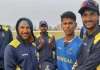 বয়স জালিয়াতি, ভারতের বিশ্বকাপজয়ী ক্রিকেটারসহ নিষিদ্ধ ৬৫