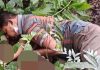 অভয়নগরে গুলিবিদ্ধ চরমপন্থীর লাশ উদ্ধার