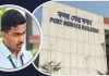 দায়িত্ব পালনে অবহেলা, বেনাপোল স্থলবন্দরের সহকারী পরিচালক বরখাস্ত