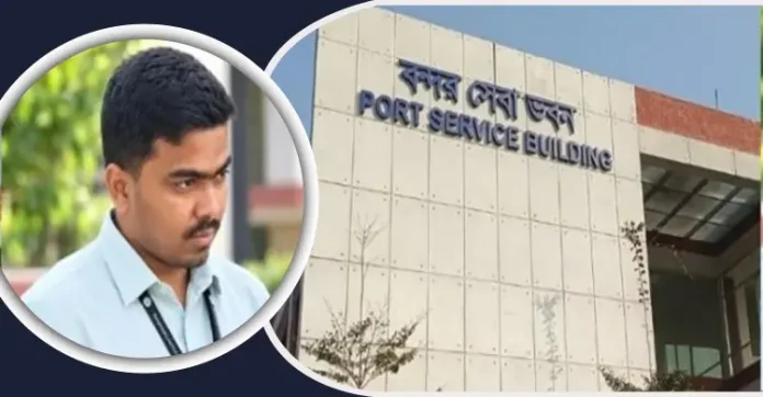 jessore-news-20260913155806