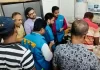 দুদকের অভিযানেও অনিয়ম মুক্ত হয়নি ফুলতলা স্বাস্থ্য কমপ্লেক্স: জিম্মি রোগীরা