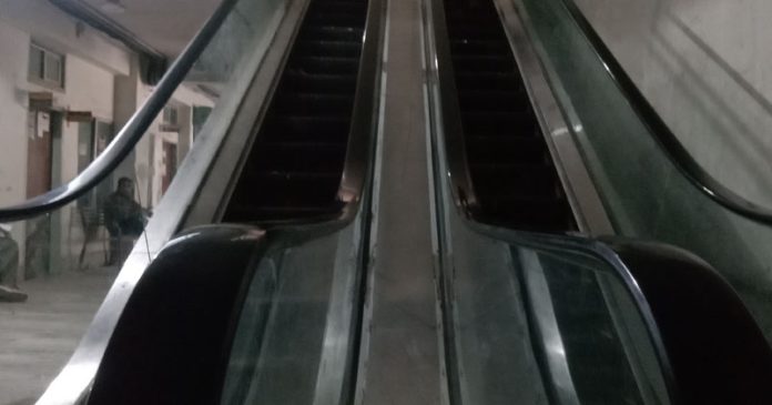 kk_1790660773